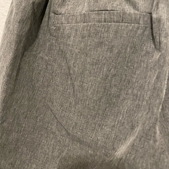 Jaanuu Stat Skinny Cargo Pant - Picture 4 of 4